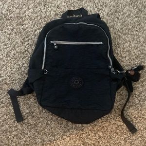 Kipling Backpack